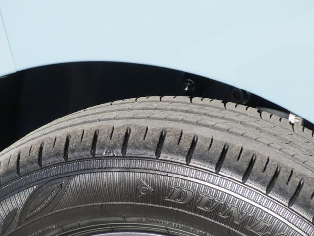 タントファンクロス（徳島県）の中古車