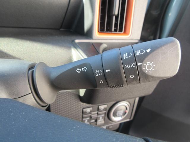 タントファンクロス（徳島県）の中古車