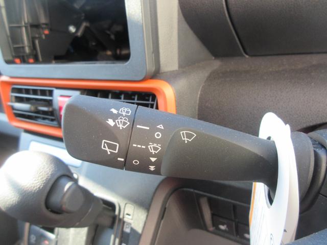 タントファンクロス（徳島県）の中古車