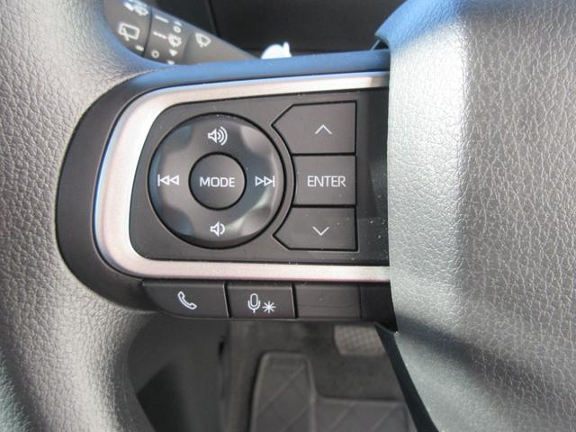 タントファンクロス（徳島県）の中古車