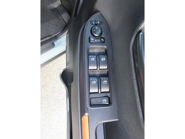 タントファンクロス（徳島県）の中古車