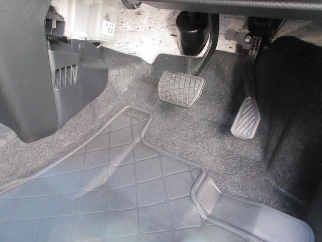 タントファンクロス（徳島県）の中古車