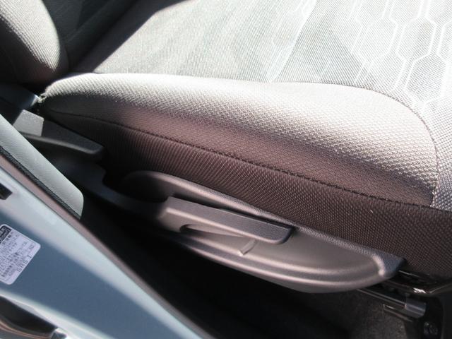 タントファンクロス（徳島県）の中古車