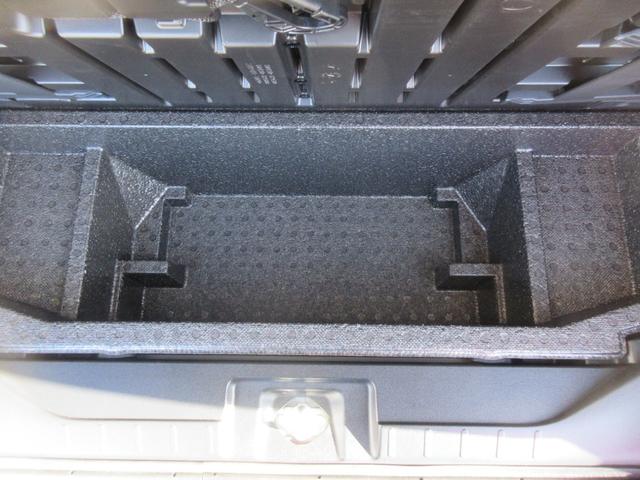 タントファンクロス（徳島県）の中古車