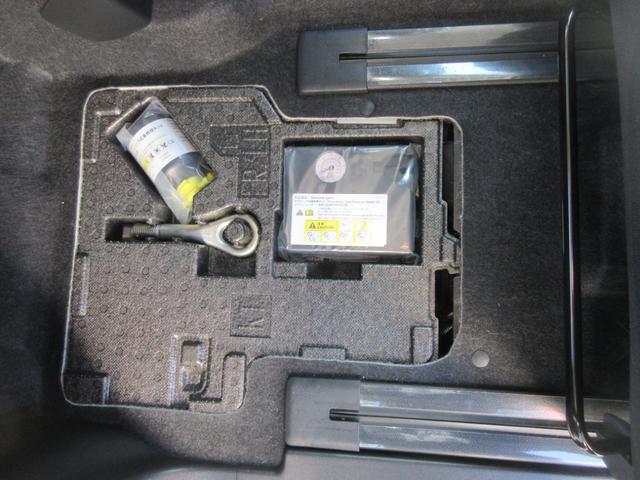 タントファンクロス（徳島県）の中古車