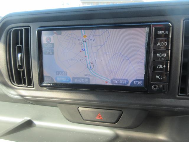 パッソX S(徳島県)の中古車