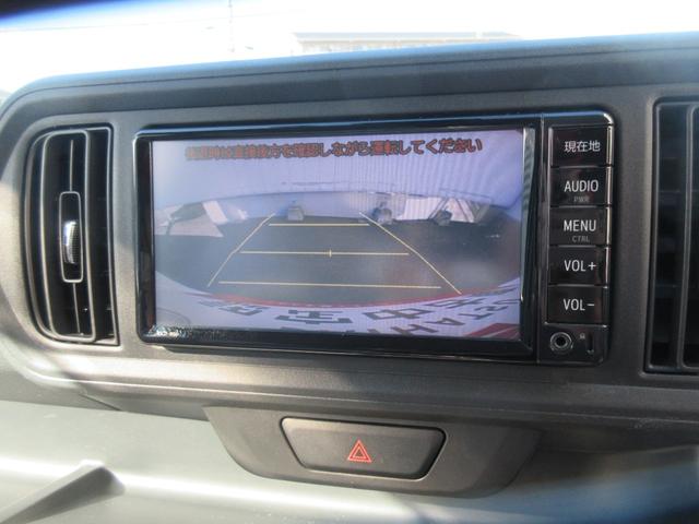 パッソX S(徳島県)の中古車