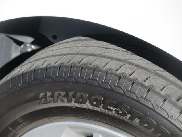 パッソX S(徳島県)の中古車