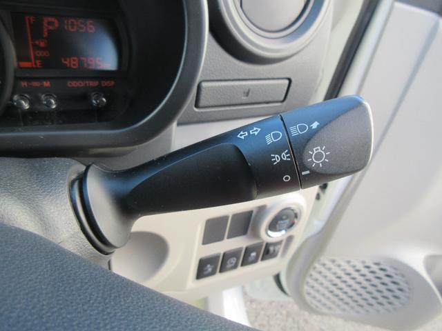 パッソX S(徳島県)の中古車