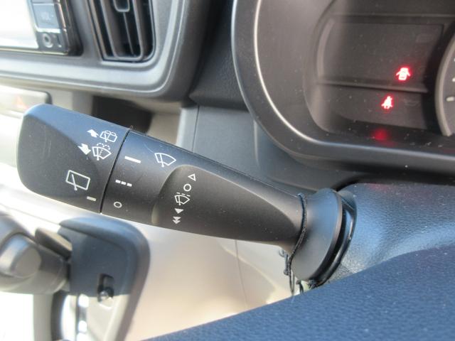 パッソX S(徳島県)の中古車