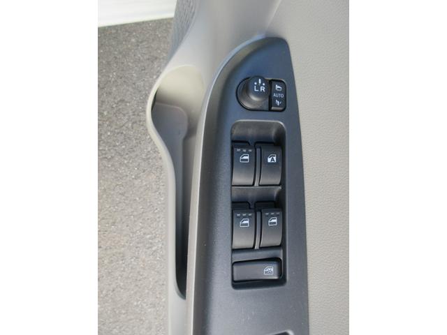 パッソX S(徳島県)の中古車