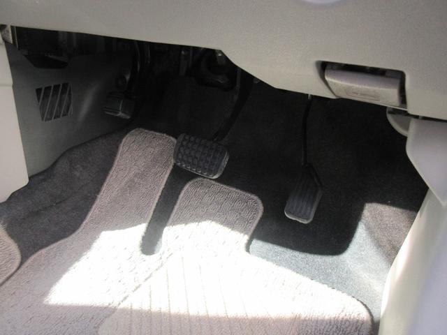 パッソX S(徳島県)の中古車