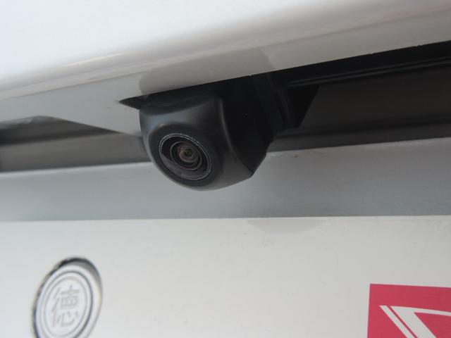 パッソX S(徳島県)の中古車