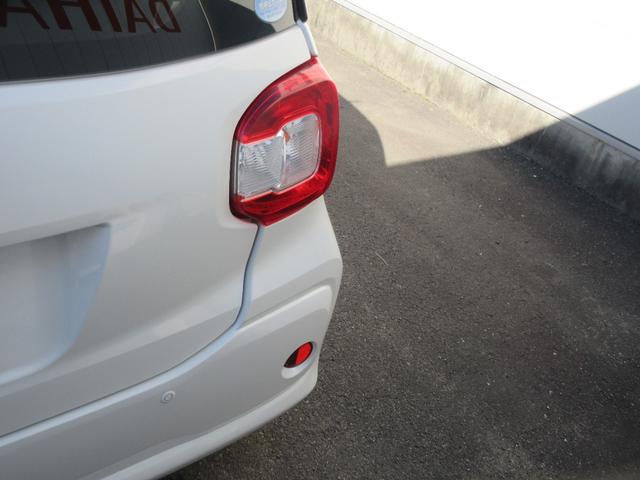 パッソX S(徳島県)の中古車