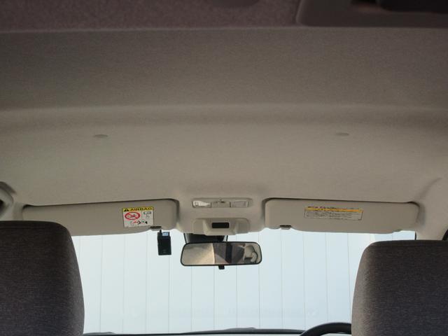 パッソX S(徳島県)の中古車