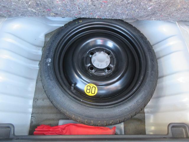 パッソX S(徳島県)の中古車