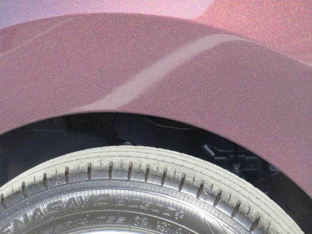 ミライースX リミテッドSAIII(徳島県)の中古車