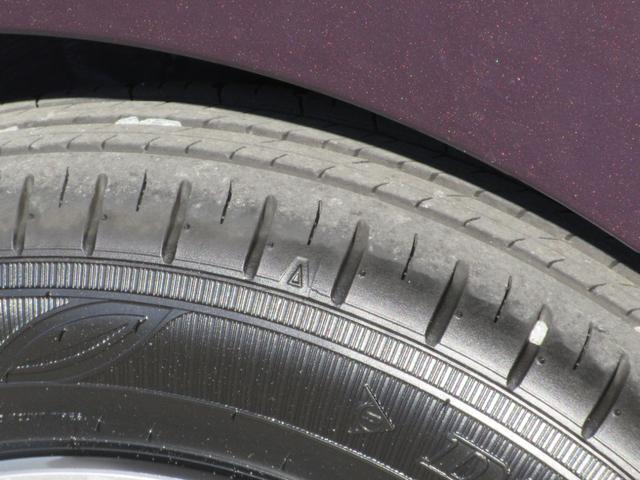 ミライースX リミテッドSAIII(徳島県)の中古車