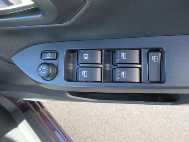 ミライースX リミテッドSAIII(徳島県)の中古車