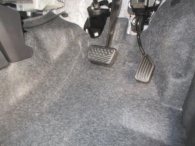 ミライースX リミテッドSAIII(徳島県)の中古車