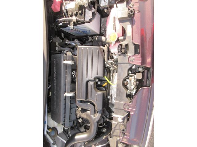 ミライースX リミテッドSAIII(徳島県)の中古車