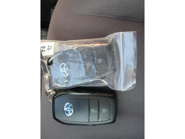 ヤリスハイブリッドG(徳島県)の中古車