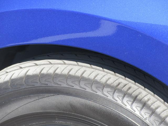 ヤリスハイブリッドG(徳島県)の中古車