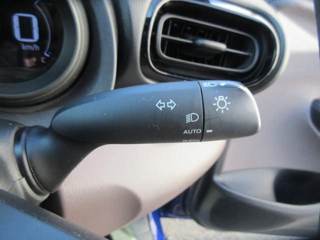 ヤリスハイブリッドG(徳島県)の中古車