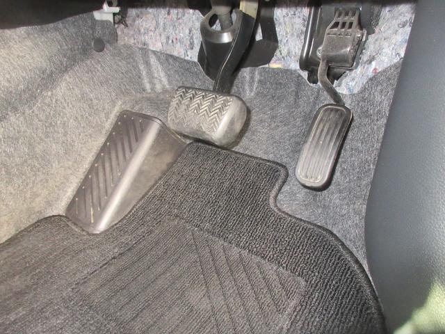 ヤリスハイブリッドG(徳島県)の中古車