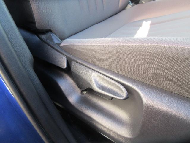 ヤリスハイブリッドG(徳島県)の中古車