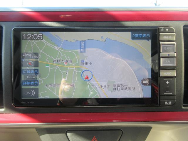 ブーンスタイル　ＳＡIII（徳島県）の中古車