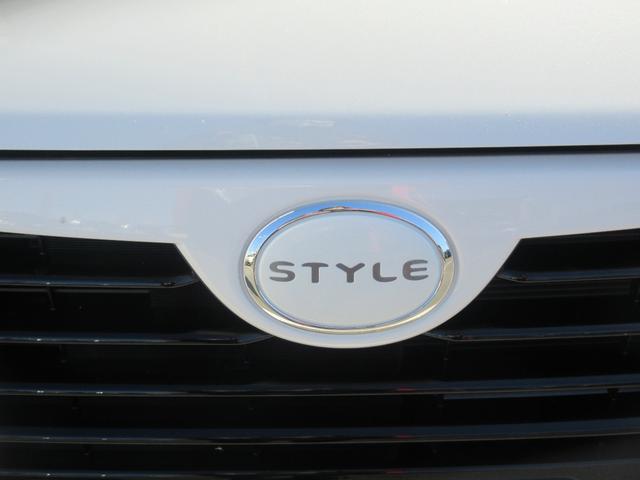 ブーンスタイル　ＳＡIII（徳島県）の中古車