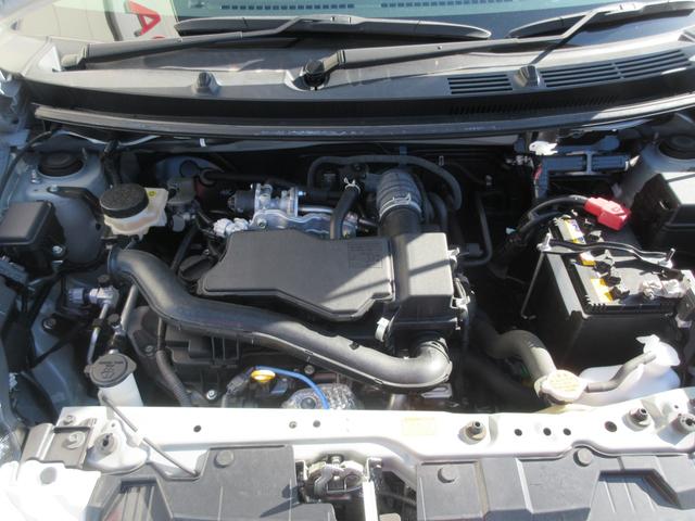 ブーンスタイル　ＳＡIII（徳島県）の中古車