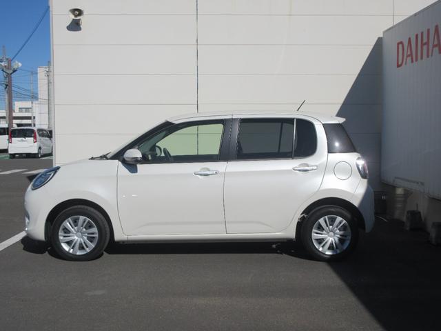 ブーンスタイル　ＳＡIII（徳島県）の中古車