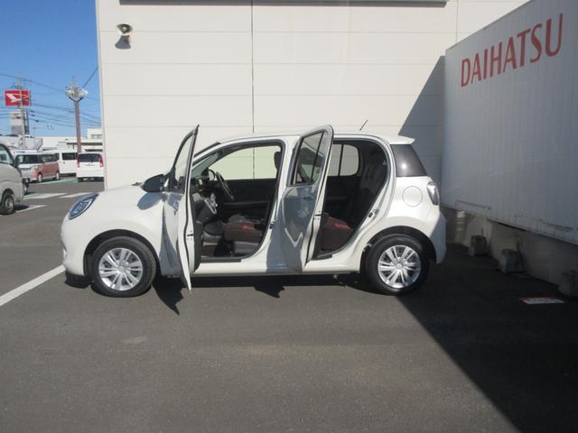 ブーンスタイル　ＳＡIII（徳島県）の中古車