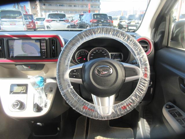 ブーンスタイル　ＳＡIII（徳島県）の中古車