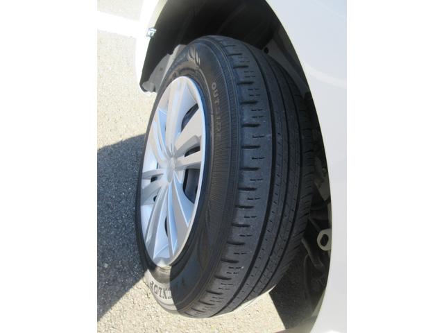 ブーンスタイル　ＳＡIII（徳島県）の中古車