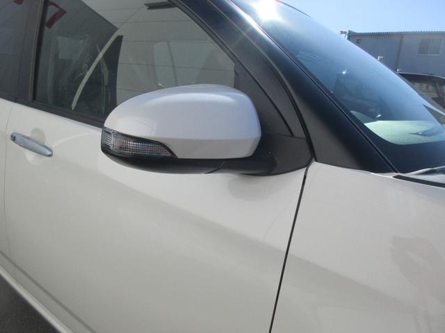 ブーンスタイル　ＳＡIII（徳島県）の中古車