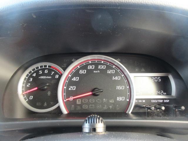 ブーンスタイル　ＳＡIII（徳島県）の中古車