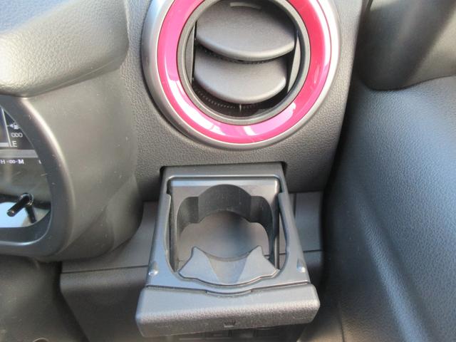 ブーンスタイル　ＳＡIII（徳島県）の中古車