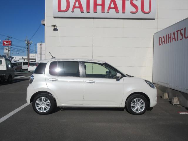 ブーンスタイル　ＳＡIII（徳島県）の中古車