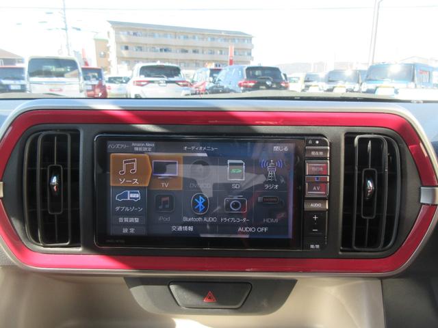 ブーンスタイル　ＳＡIII（徳島県）の中古車