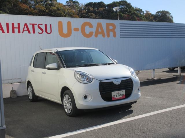 ブーンスタイル　ＳＡIII（徳島県）の中古車