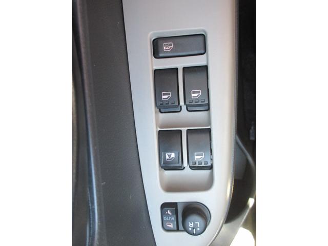 ブーンスタイル　ＳＡIII（徳島県）の中古車