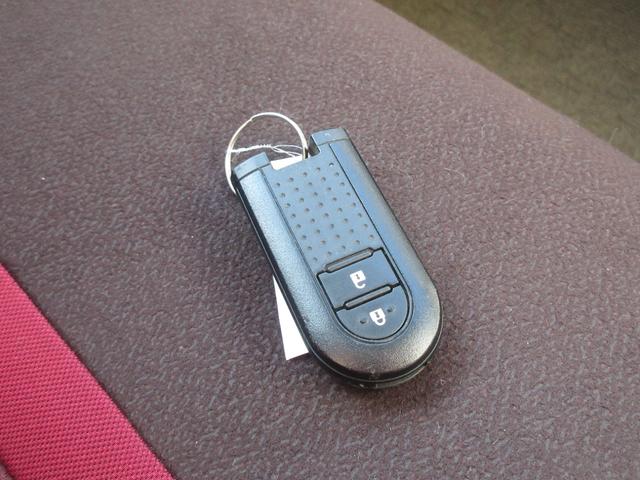 ブーンスタイル　ＳＡIII（徳島県）の中古車