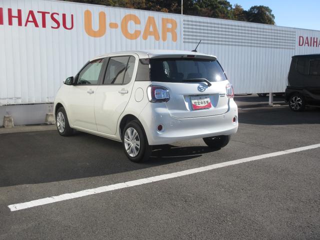 ブーンスタイル　ＳＡIII（徳島県）の中古車