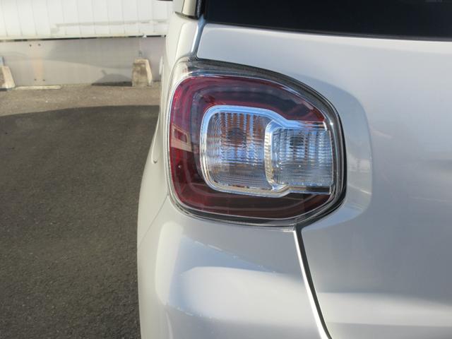 ブーンスタイル　ＳＡIII（徳島県）の中古車