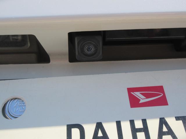 ブーンスタイル　ＳＡIII（徳島県）の中古車