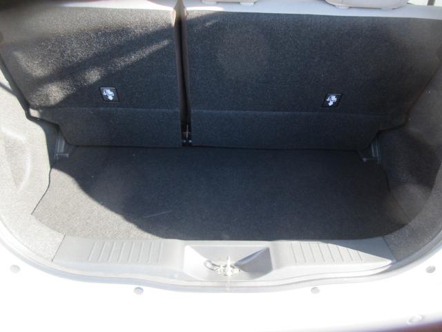 ブーンスタイル　ＳＡIII（徳島県）の中古車