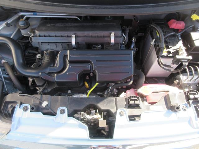 ミライースX SAIII(徳島県)の中古車